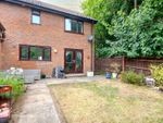 Thumbnail for sale in Tollemache Close, Manston