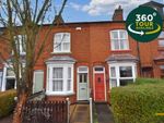 Thumbnail to rent in Knighton Church Road, South Knighton, Leicester