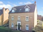 Thumbnail to rent in Westminster Square, Maidstone, Kent