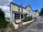 Thumbnail for sale in Powderham Terrace, Newton Abbot