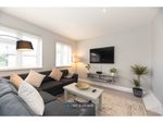 Thumbnail to rent in New Broadway, Hampton Hill, Hampton