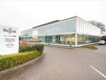 Thumbnail to rent in Regus House, Windmill Hill Business Park, Whitehill Way, Swindon