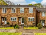 Thumbnail for sale in Parkwood Close, Tunbridge Wells