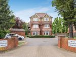 Thumbnail for sale in Queenswood Lodge, Main Road, Gidea Park