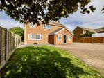 Thumbnail to rent in Newark Road, Bassingham, Lincoln