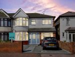 Thumbnail for sale in Wakering Road, Shoeburyness, Essex