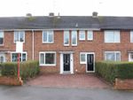Thumbnail for sale in Standhills Road, Kingswinford