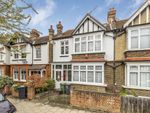 Thumbnail for sale in Cricklade Avenue, London