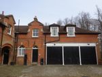 Thumbnail to rent in Bourne Park, Bishopsbourne, Canterbury, Kent