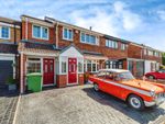 Thumbnail for sale in Dursley Close, Willenhall