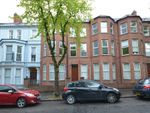 Thumbnail to rent in Eglantine Avenue, Belfast