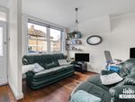 Thumbnail to rent in Tree Road, London