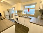 Thumbnail to rent in Crescent Range, Manchester