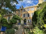 Thumbnail to rent in Lyncombe Vale Road, Bath