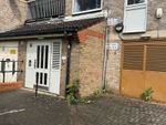 Thumbnail to rent in Everest Court, Leicester