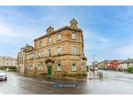 Thumbnail to rent in West Road, Lancaster