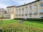 Thumbnail to rent in Royal Crescent, Weston-Super-Mare