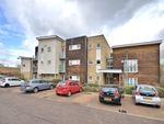 Thumbnail to rent in Maltings Close, Cambridge