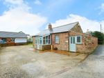 Thumbnail for sale in Station Hill, Wigton, Cumbria