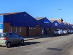 Thumbnail to rent in Brasenose Road Industrial Estate, Bootle, Liverpool, Merseyside