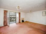 Thumbnail for sale in Tongdean Lane, Withdean, Brighton