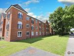 Thumbnail for sale in Grangefield Court, Cantley, Doncaster