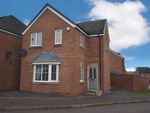Thumbnail for sale in Chestnut Drive, Hollingwood, Chesterfield