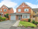 Thumbnail to rent in Telford Close, Castleford, West Yorkshire