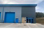 Thumbnail to rent in Unit 7 Flanshaw Business Park, Flanshaw Way, Wakefield