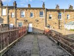 Thumbnail to rent in Farfield Street, Cleckheaton, West Yorkshire