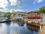 Thumbnail for sale in Ardlui Holiday Home Park, Arrochar, Argyll And Bute