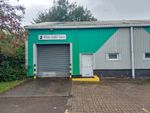 Thumbnail to rent in Unit 1, Hale Trading Estate, Lower Church Lane, Tipton, West Midlands