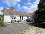 Thumbnail for sale in Daniels Lane, St Austell, St. Austell