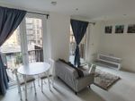Thumbnail to rent in Tapestry Way, London