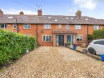 Thumbnail for sale in Windmill Road, Mortimer, Berkshire