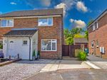 Thumbnail to rent in Fabian Close, Waterlooville