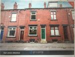 Thumbnail to rent in Grove Road, Leeds