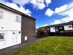 Thumbnail to rent in Christchurch Place, Peterlee