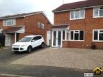 Thumbnail to rent in Lakeside, Brierley Hill, West Midlands