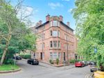 Thumbnail for sale in Bellwood Street, Shawlands, Glasgow