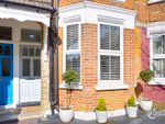 Thumbnail to rent in Lyndhurst Road, London