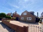 Thumbnail for sale in Hayling Rise, High Salvington, Worthing
