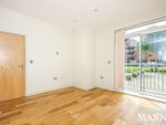 Thumbnail to rent in Catalpa Court, London