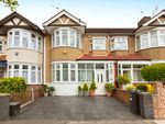 Thumbnail for sale in Braintree Avenue, Ilford