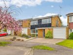 Thumbnail for sale in The Chase, Oaklands, Welwyn, Hertfordshire