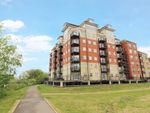 Thumbnail for sale in Palgrave Road, Bedford