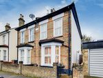 Thumbnail to rent in Jarvis Road, South Croydon, Surrey