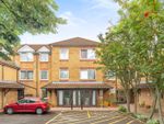 Thumbnail to rent in Wembley Park Drive, Wembley Park, Wembley Park Drive