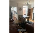 Thumbnail to rent in Silver Rd, Norwich