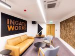 Thumbnail to rent in Ingate Works, 4, Ingate Place, Battersea